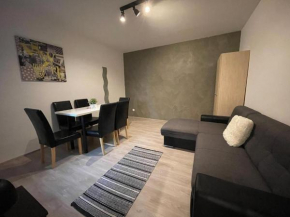 Smeraldo Home Fsz, Siofok